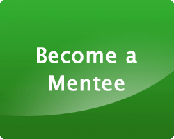 Become a Mentee